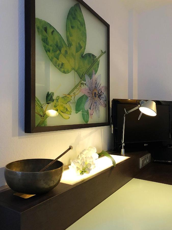Grosse Wohnung Mit 2 Schlafzimmern Altensteig Ngoại thất bức ảnh