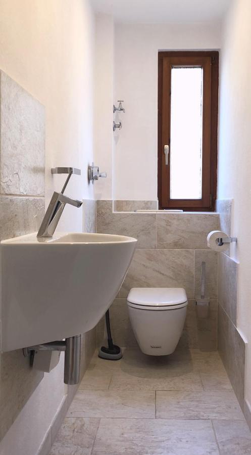 Grosse Wohnung Mit 2 Schlafzimmern Altensteig Ngoại thất bức ảnh